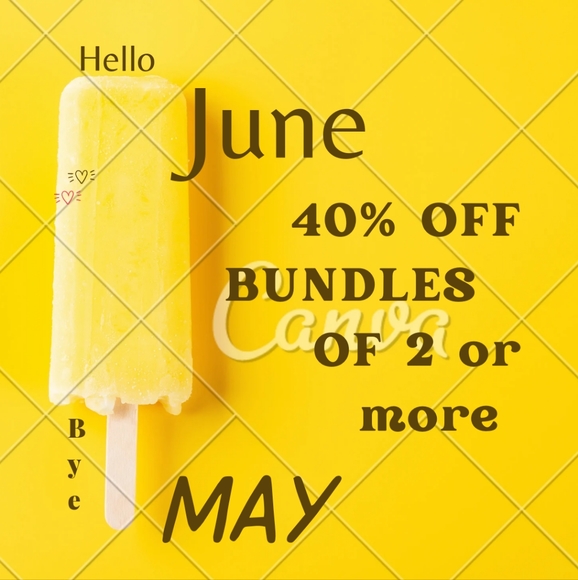 Fall - Picture 9 of 12